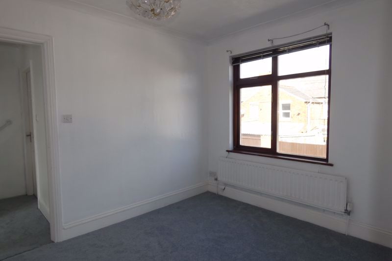 Bedroom Two- click for photo gallery
